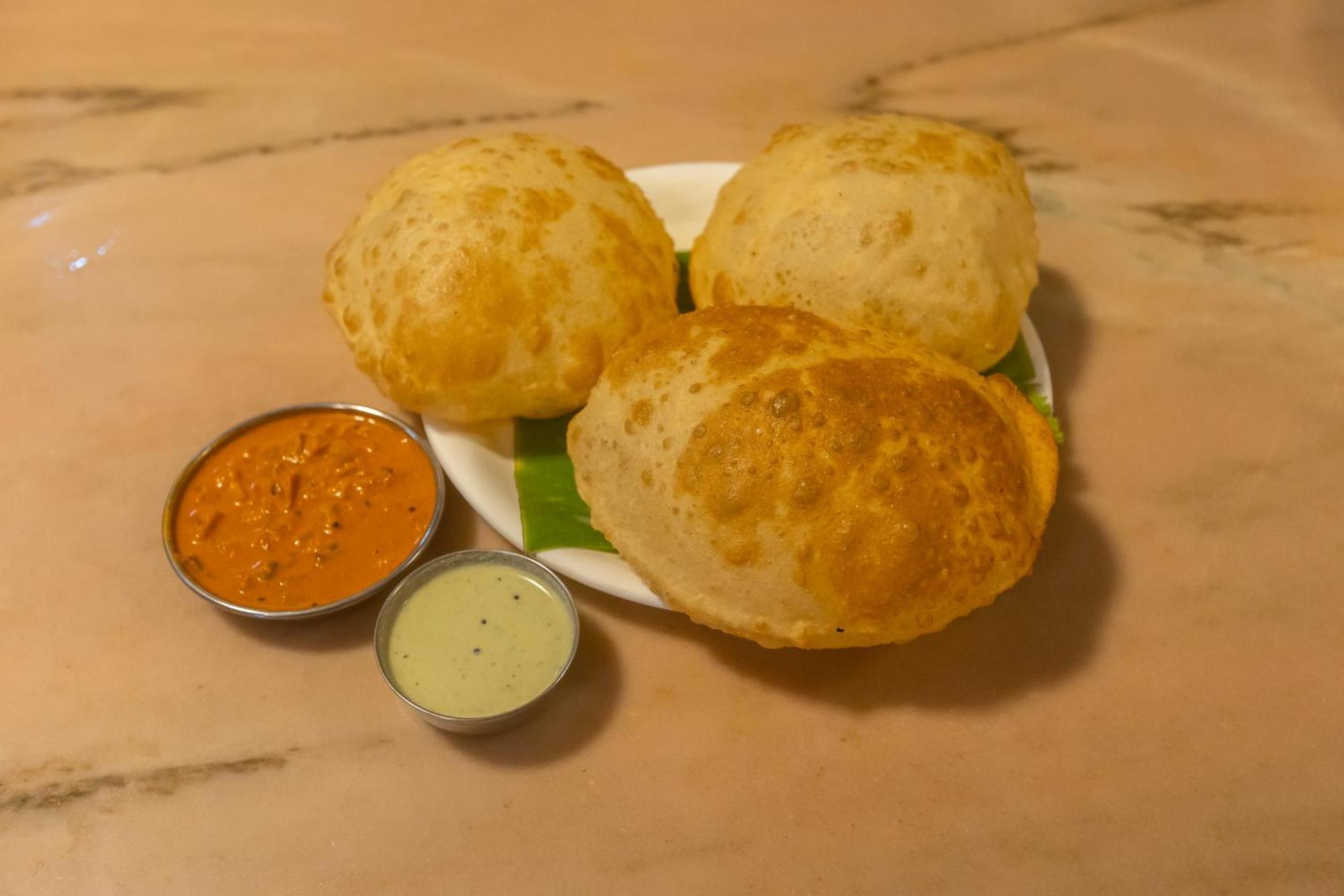 Sri Ramakrishna Hotel 벵갈루루 외부 사진