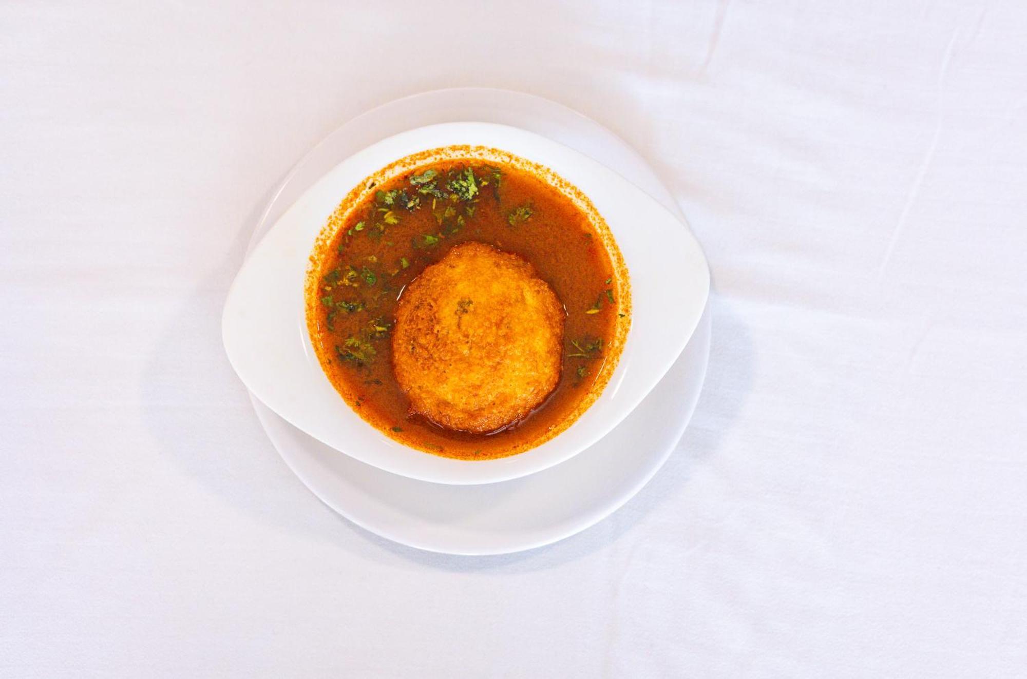 Sri Ramakrishna Hotel 벵갈루루 외부 사진