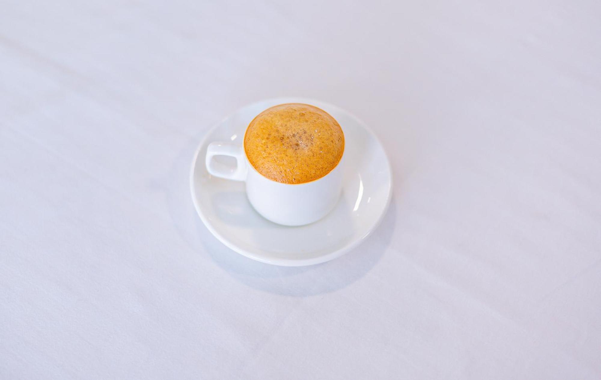 Sri Ramakrishna Hotel 벵갈루루 외부 사진